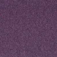 21821 Purple
