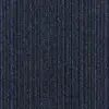 21906 Sea Blue Stripe