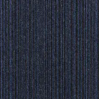 21906 Sea Blue Stripe