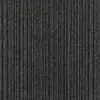 21903 Medium Grey Stripe