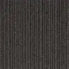 21915 Dark Beige Stripe