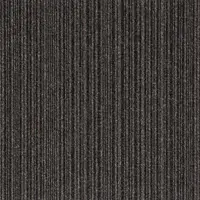 21915 Dark Beige Stripe