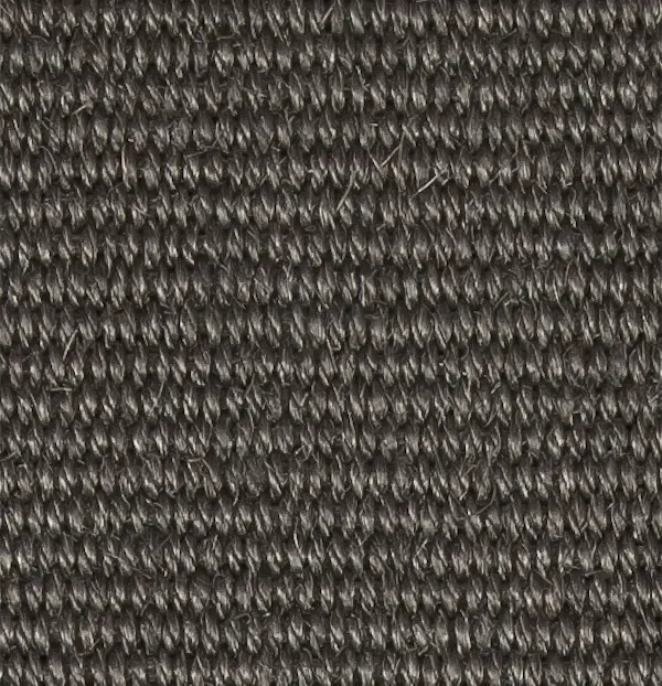 Sisal Schaft ltx 67 90 120 160 200 (400)