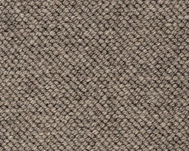 Oslo jt 400 500: 139 Ash