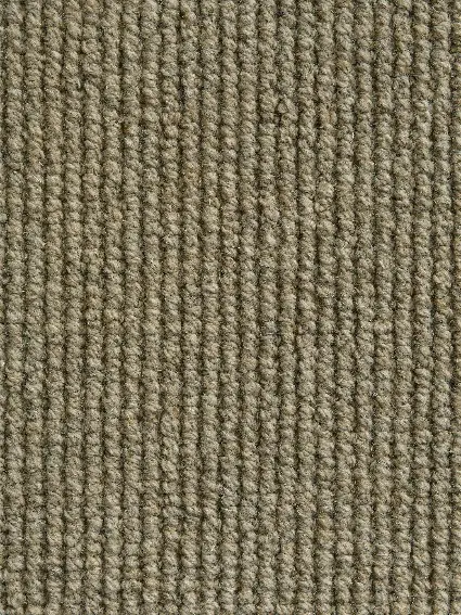 Softer Sisal jt 400 500