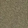102 Wheat