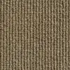 121 Beige