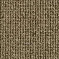 121 Beige