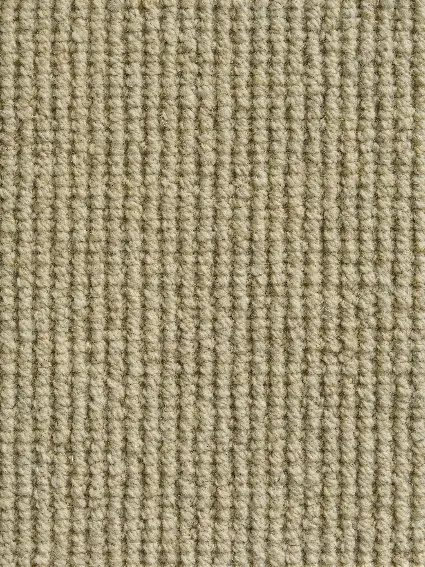 Softer Sisal jt 400 500