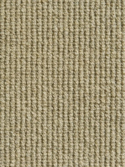 Softer Sisal jt 400 500: 101 Nectar