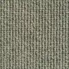 126 taupe