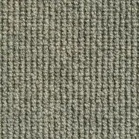 126 taupe