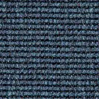 660007
