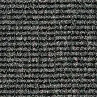 660017