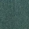 0476305 Turquoise