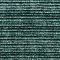 0476305 Turquoise