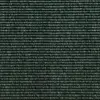 0476303 Bottle Green
