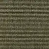 0476355 Medium Green