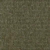 0476355 Medium Green
