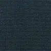 0476590 Navy