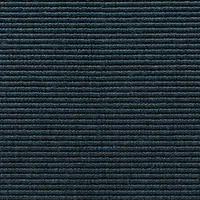 0476590 Navy