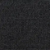 0476017 Blue/Black