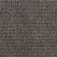 0476012 Grey