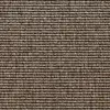 0467054 Brown
