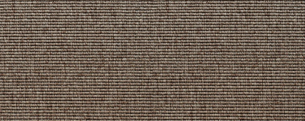 Alfa tb 400: 0467054 Brown