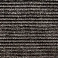 0476056 Light Grey