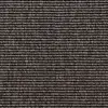 0476094 Dark Grey