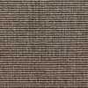 0476092 Beige