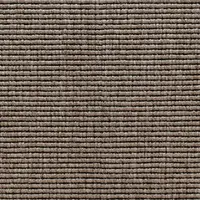 0476092 Beige