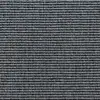 0476142 Grey/Blue