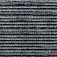 0476142 Grey/Blue