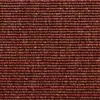 0476825 Red Brown