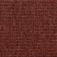 0476825 Red Brown