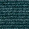0476877 Dark Blue Green