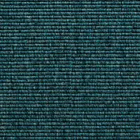 0476877 Dark Blue Green