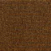 0476887 Light Brown