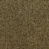 0476883 Medium Olive