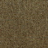 0476883 Medium Olive