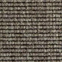 670056