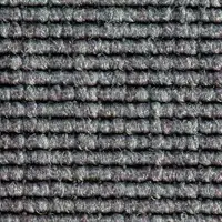 670004
