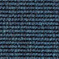 670007