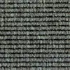 670012
