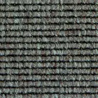 670012