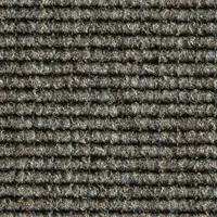 670156