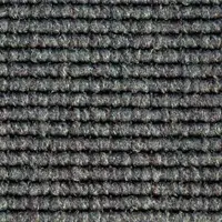 670115