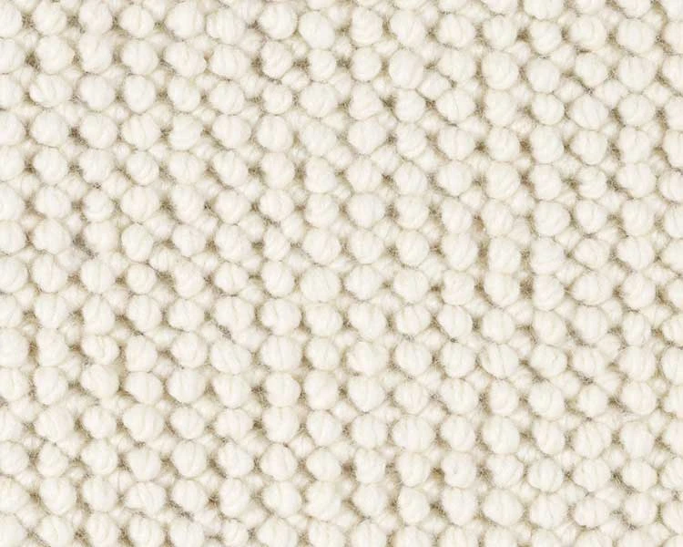Pearl oeb 400: 111